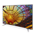 LG - 60" UHD, 120Hz, Color Prime, Ultra Luminance, HDR 10, WebOS 3.0 TV